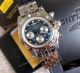 Swiss Breitling 1884 Replica Chronometre Certifie Stainless Steel Grey Dial Mens Watch (8)_th.jpg